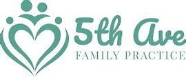 health 365 login 5th avenue|Fifth Avenue Family Practice .
